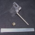 flex_hardware2
