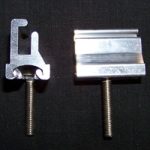 flex_hardware3