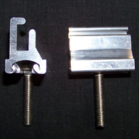 flex_hardware3