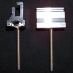 flex_hardware4