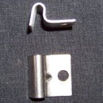 flex_hardware5
