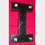 j_bracket5